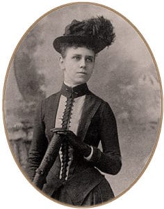 Frances Densmore Song Catcher of Native American Music, 18671957