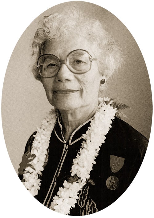 Florence Finch